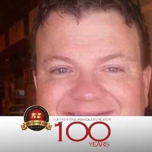 Meet your Posher, Verlyn